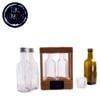 4er Geschenk - Set