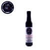 Balsamico Blutorange Balsam 3% Säure 600 pxl x 600 pxl