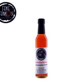 Balsamico Cumberland Balsam 5% Säure 600 pxl x 600 pxl