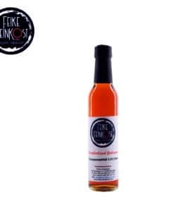 Balsamico Cumberland Balsam 5% Säure 1000x1000