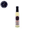 Balsamico Haselnuss Crema 3% Säure.