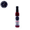 Aprikosen Blaubeer Thymian Crema 4% Säure