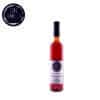 Balsamico Himbeer Balsam 5,3 Säure