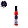 Balsamico Roter Weinbergpfirsich Balsam 5 Säure 1000 pxl x 1000 pxl