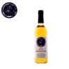 Balsamico Whisky Balsam 5 Säure 500ml