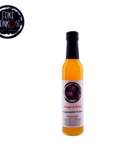 Balsamico Mango Di Frutta 4 Säure.