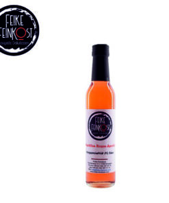 Balsamico Marillen Rosen Aperitif 3 Säure 600x600