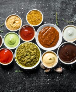 Whisky - Kirschen Likör  30% vol