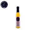 Balsamico Passionsfrucht Aperitif 3% Säure.