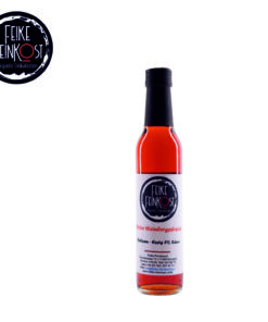 Balsamico Roter Weinbergpfirsich Balsam 5 Säure 1000 pxl x 1000 pxl