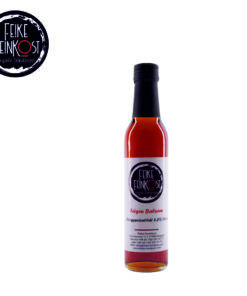 Balsamico Feigen Balsam 5,3% Säure 1000 pxl x 1000 pxl