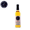 Balsamico Whisky Balsam 5 Säure 500ml