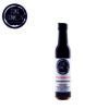 Balsamico Erdbeer Pfeffer Crema 3% Säure