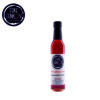 Balsamico Gewürzpflaume Crema 3% Säure.