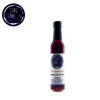 Balsamico Mango Granarapfel Crema 3% Säure.