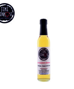 Balsamico Gartenkräuter Balsam 5 Säure 1000 pxl x 1000 pxl