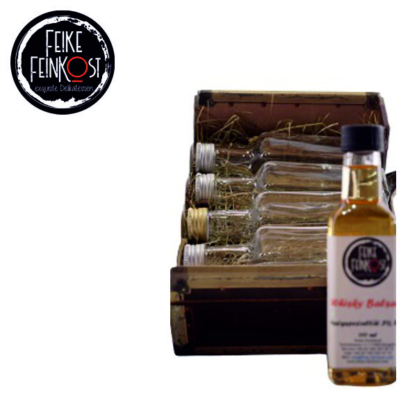 Geschenk - Set 5er offen