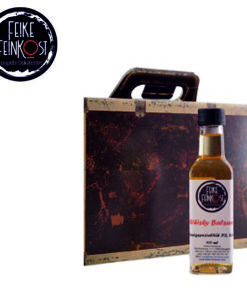 Geschenk - Set 5er geschlossen