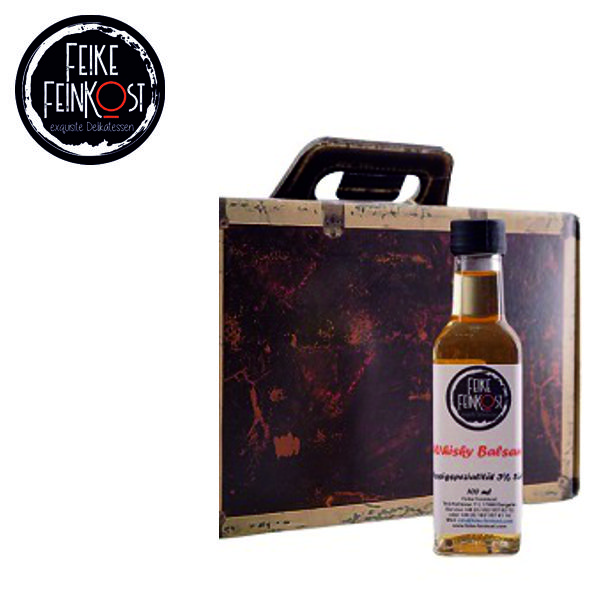 Geschenk - Set 5er geschlossen