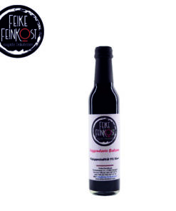 Balsamico Leggendario Balsam 5% Säure .