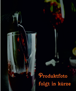 Produktfoto folgt Likör dunkel