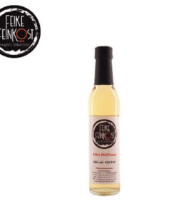 Spiritose Alter Williams.