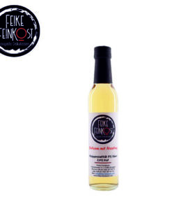 Balsamico Balsam mit Riesling 5 Säure 600 pxl x 600 pxl
