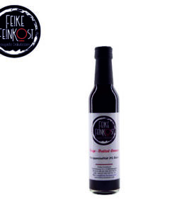 Balsamico Feige Dattel Crema 3% Säure 600 pxl x 600 pxl