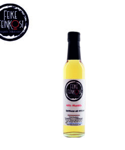 Spirituose Alte Marille