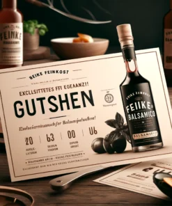 Gutschein für Balsamico.webp