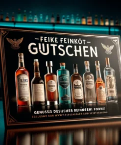 Gutschein für Spirituosen.webp