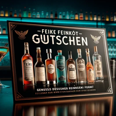 Gutschein für Spirituosen.webp