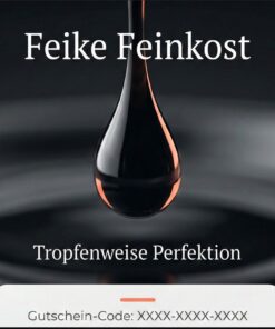 Gutschein mit Tropfen.jpg