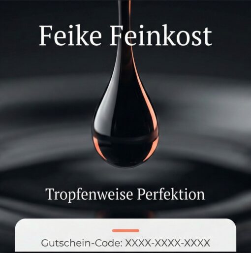 Gutschein mit Tropfen.jpg