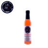 Balsamico Marillen Rosen Aperitif 3 Säure 600x600