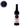 Balsamico Aceto di Modena Gold