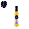 Balsamico Apfel Orange Aperitif 3 Säure