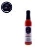 Balsamico Feigen Balsam 5,3% Säure 1000 pxl x 1000 pxl