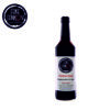 Balsamico Cranberry Crema 3 Säure 500ml