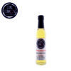 Balsamico Williams Christ Cream 3 Säure.