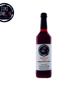 Crema & Balsamica