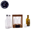 4er Geschenk - Set