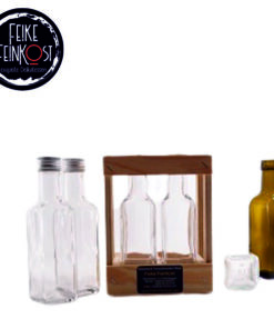 4er Geschenk - Set