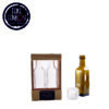 2er Geschenk - Set