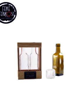 2er Geschenk - Set