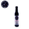 Balsamico Leggendario Balsam 5% Säure .