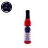 Balsamico Himbeer Estragon Crema 3 Säure.