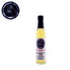 Balsamico Balsam mit Riesling 5 Säure 600 pxl x 600 pxl