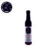 Balsamico Blaubeer Crema 3 Säure.