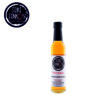 Balsamico Balsam Bianco 5 Säure..